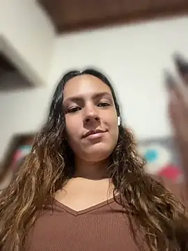 Bianca     online show from May 17, 10:06 pm