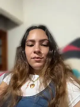 Bianca     online show from May 31, 11:17 pm