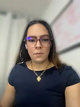 Bianca     online show from June 27, 11:21 pm