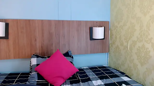 AlbertBernal69 online show from February 24, 1:57 am