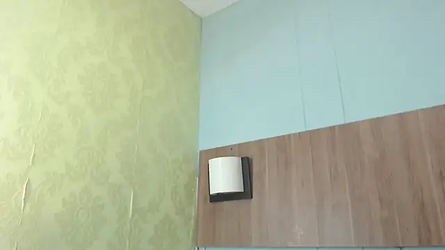 AlbertBernal69 online show from March 20, 9:26 am