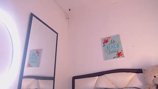 AlbertBernal69 online show from November 27, 3:19 am