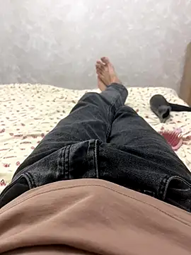 mihaixxx1 online show from October 22, 3:12 pm