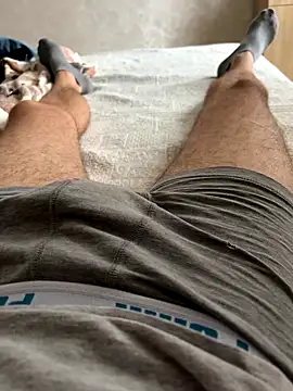 mihaixxx1 online show from November 10, 10:14 am