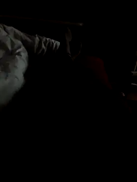 mihaixxx1 online show from February 24, 2:59 pm