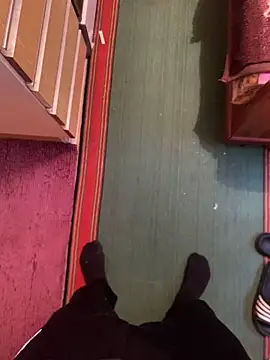 mihaixxx1 online show from March 30, 1:23 pm