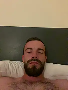 mihaixxx1 online show from July 31, 8:19 pm