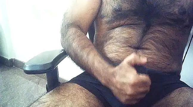 Snapshot of sundar1988cse chatting on January 28, 12:22 pm sundar1988cse online show from January 28, 12:22 pm