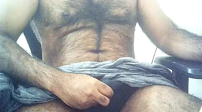 Snapshot of sundar1988cse chatting on January 30, 5:09 am sundar1988cse online show from January 30, 5:09 am