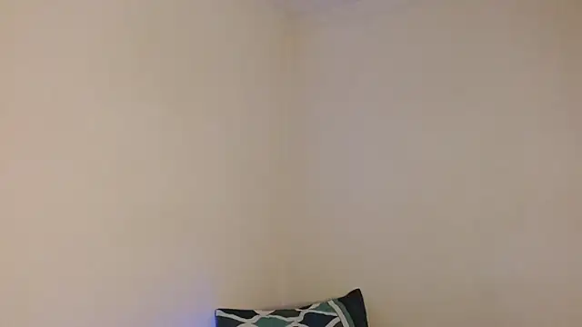 Mehottie29 online show from January 16, 4:38 am
