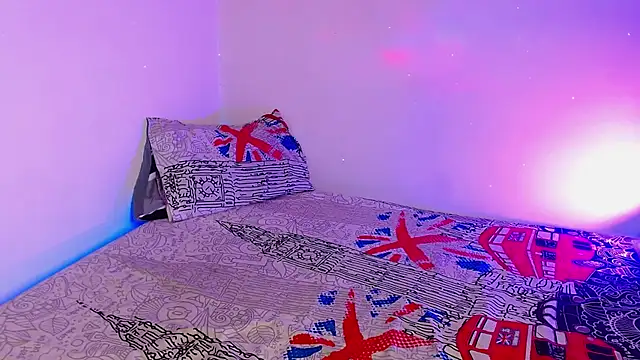 Mehottie29 online show from April 26, 4:21 am
