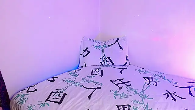 Mehottie29 online show from June 20, 5:10 am