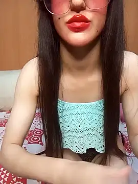 KHALIJIA-ARABIA-couple online show from December 12, 6:21 pm