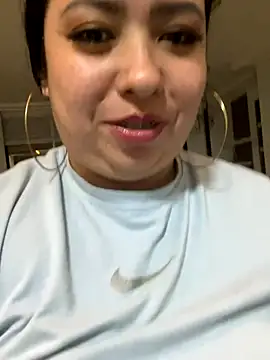 KimyTekashi  online show from October 20, 5:52 am