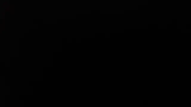 Snapshot of ORIANNA_BODMOD chatting on January 15, 7:15 am ORIANNA BODMOD online show from January 15, 7:15 am