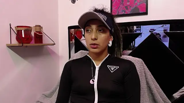 Snapshot of ORIANNA_BODMOD chatting on January 21, 4:32 am ORIANNA BODMOD online show from January 21, 4:32 am