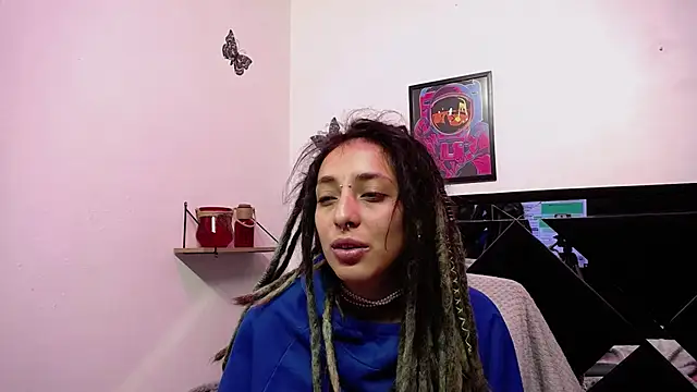 Snapshot of ORIANNA_BODMOD chatting on January 29, 4:15 am ORIANNA BODMOD online show from January 29, 4:15 am