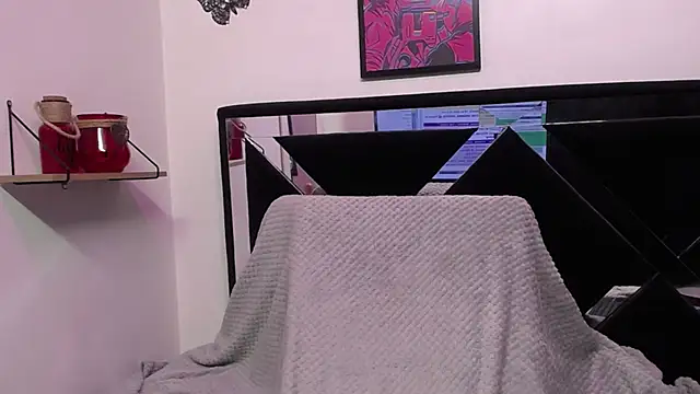 Snapshot of ORIANNA_BODMOD chatting on March 15, 6:14 am ORIANNA BODMOD online show from March 15, 6:14 am