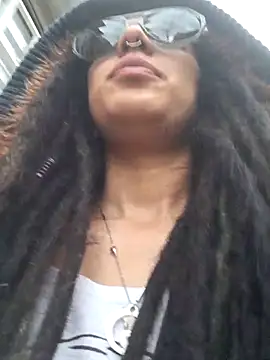 ORIANNA BODMOD online show from March 22, 8:12 pm