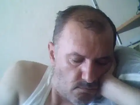 bestofyalcinturkey online show from September 14, 10:14 am