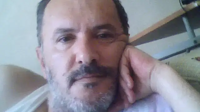 bestofyalcinturkey online show from September 24, 11:02 am