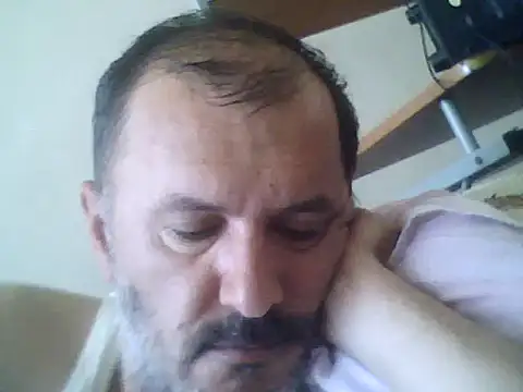 bestofyalcinturkey online show from September 25, 9:57 am