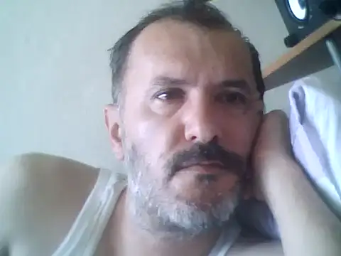 bestofyalcinturkey online show from September 28, 11:59 am