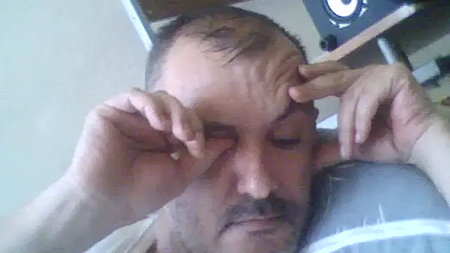 bestofyalcinturkey online show from October 31, 12:06 pm