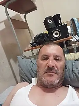 bestofyalcinturkey online show from May 16, 1:02 am