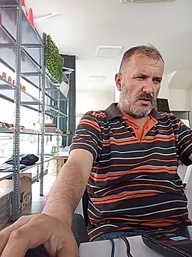 bestofyalcinturkey online show from July 1, 10:39 am