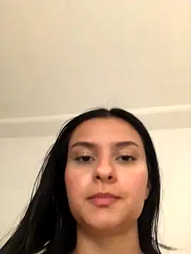 Lolitah  69 online show from December 5, 1:36 am