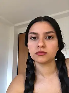 Lolitah  69 online show from February 25, 11:11 pm
