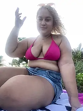 MinaBoss online show from February 10, 6:45 pm