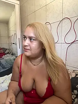 MinaBoss online show from February 14, 2:02 pm