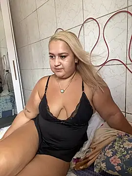 MinaBoss online show from February 27, 2:43 pm