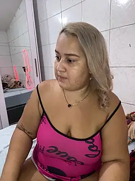 MinaBoss online show from March 11, 1:37 am