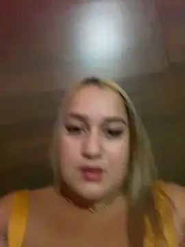 MinaBoss online show from March 17, 12:08 am