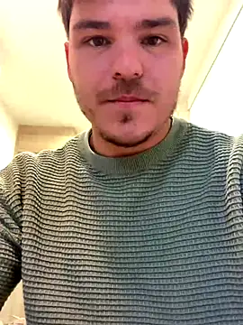 sergigomez online show from October 4, 1:42 pm