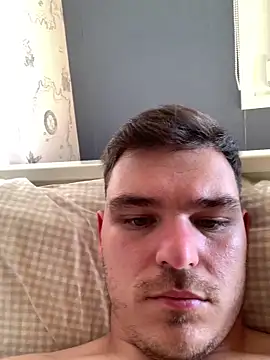 sergigomez online show from October 15, 2:28 pm