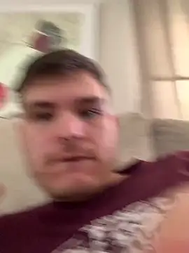 sergigomez online show from November 3, 12:50 pm