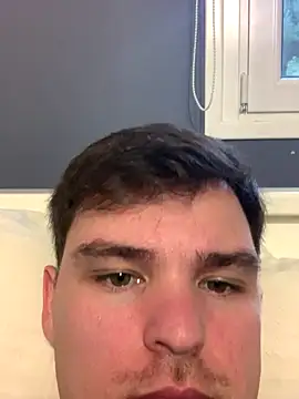 sergigomez online show from November 16, 3:17 pm