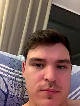 sergigomez online show from November 18, 12:49 am