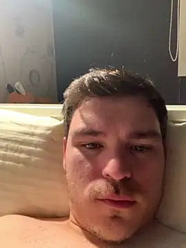 sergigomez online show from November 25, 11:05 pm