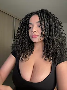 Mariecurl online show from August 2, 12:42 am