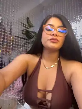 Insane Issa online show from January 7, 7:17 pm