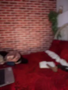 Insane Issa online show from January 20, 10:59 pm