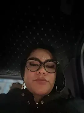 Insane Issa online show from January 21, 11:24 pm