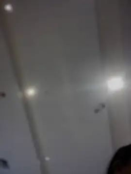 Insane Issa online show from January 28, 11:17 pm