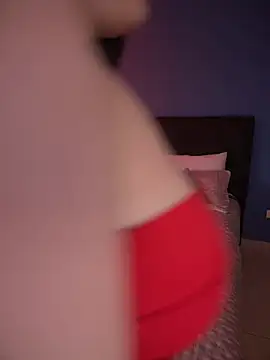 Insane Issa online show from February 14, 10:58 pm