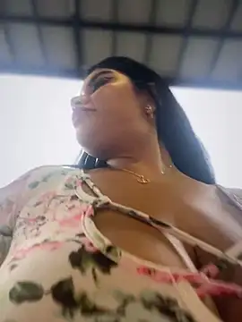 Insane Issa online show from March 9, 9:36 pm